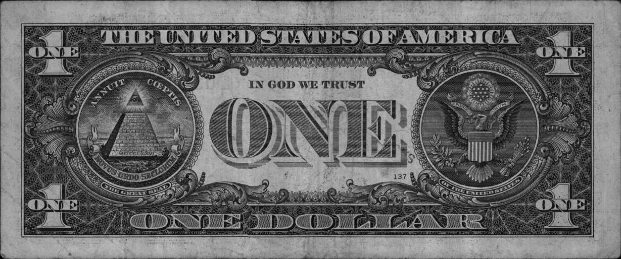 03111959 | US Date: 03/11/1959 | EU Date: 11/03/1959