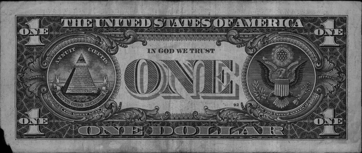 01112010 | US Date: 01/11/2010 | EU Date: 11/01/2010