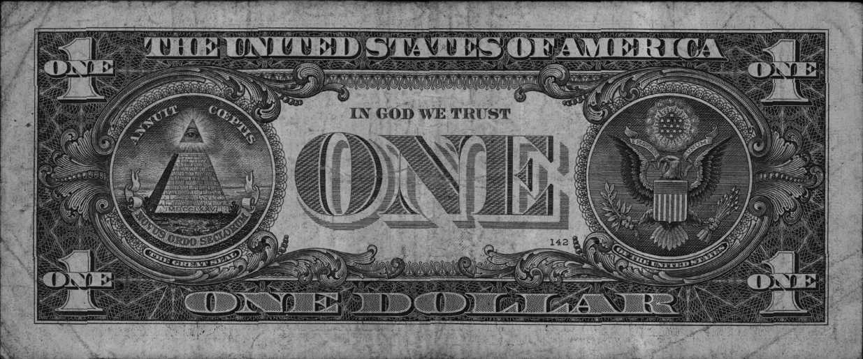 19041987 | US Date: 19/04/1987