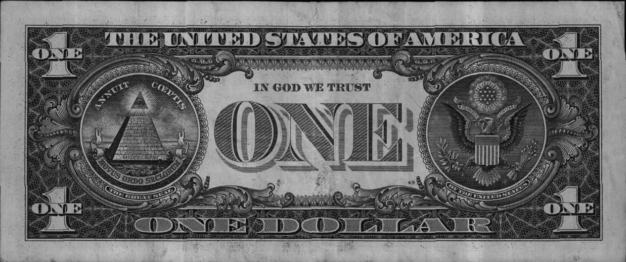 00439782 | US Date: 00/43/9782