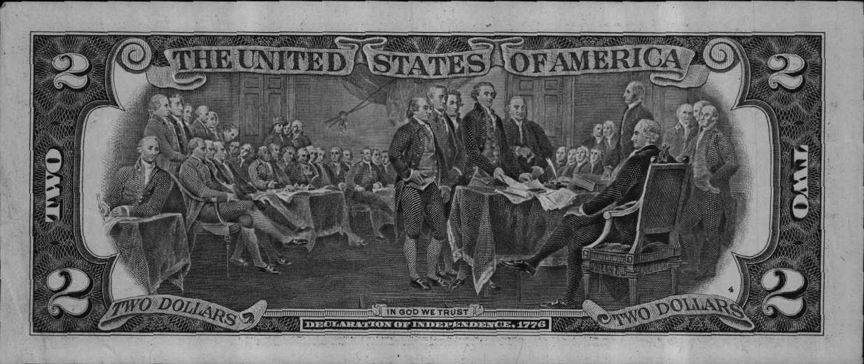 02202080 | US Date: 02/20/2080 | EU Date: 20/02/2080