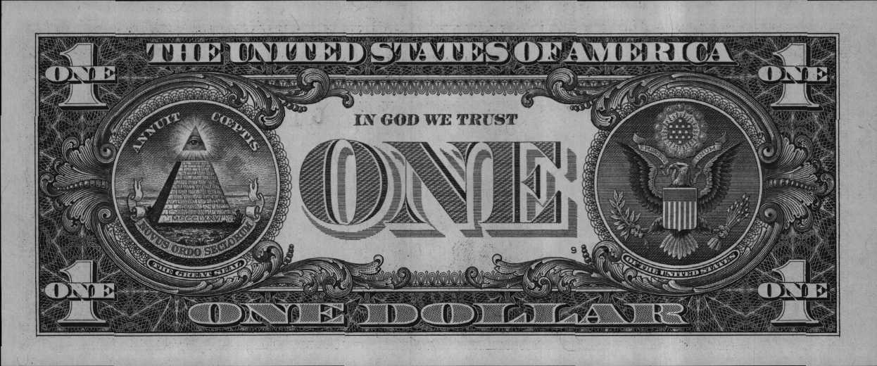 10171996 | US Date: 10/17/1996 | EU Date: 17/10/1996
