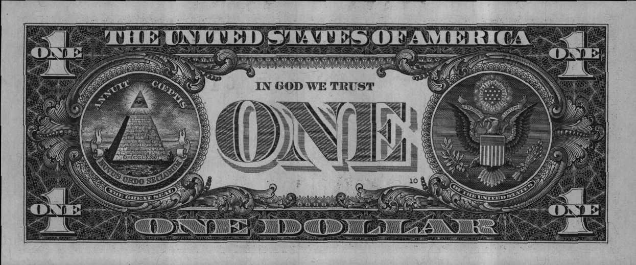 10171936 | US Date: 10/17/1936 | EU Date: 17/10/1936
