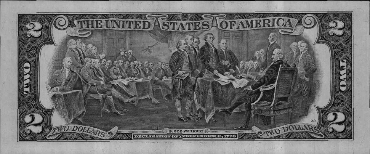 04231968 | US Date: 04/23/1968