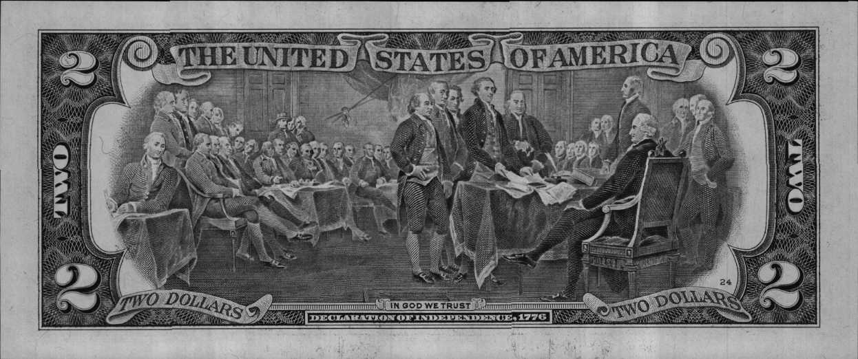 04231982 | US Date: 04/23/1982