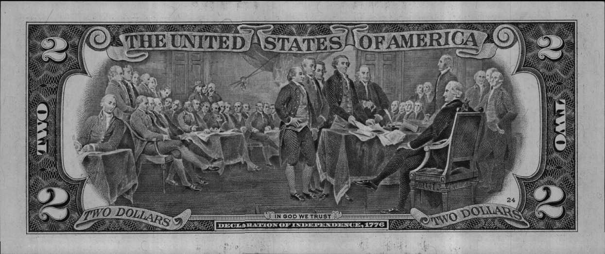 04231990 | US Date: 04/23/1990