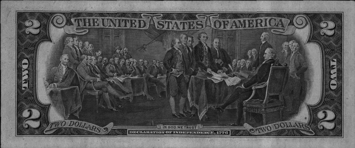 18081948 | US Date: 18/08/1948