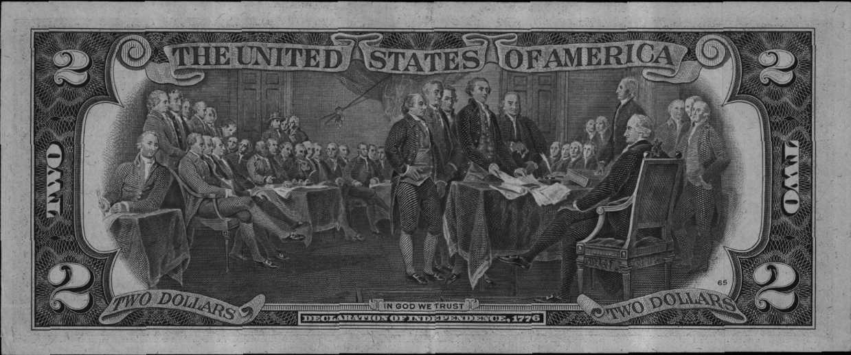 15051938 | US Date: 15/05/1938