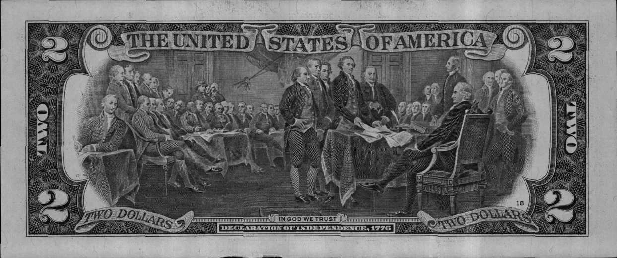 01161987 | US Date: 01/16/1987 | EU Date: 16/01/1987