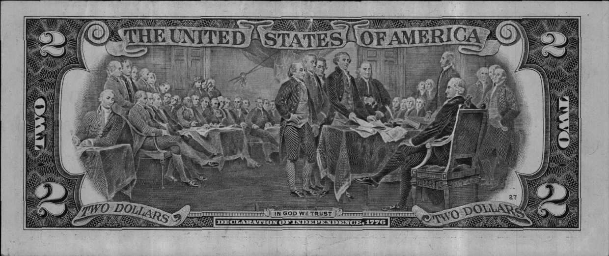 02021988 | US Date: 02/02/1988 | EU Date: 02/02/1988