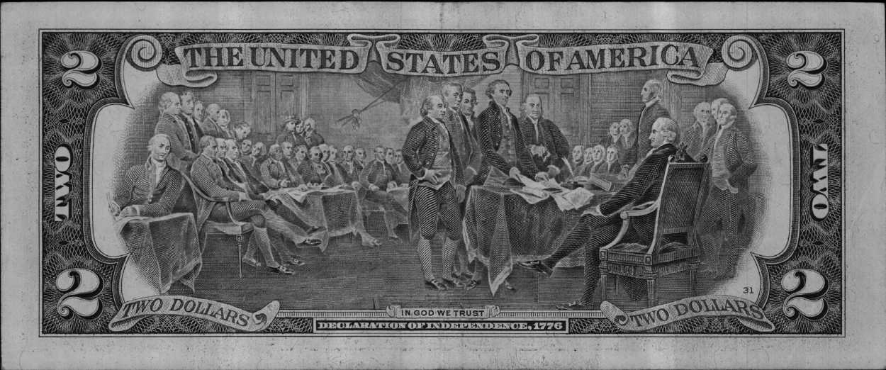 03061914 | US Date: 03/06/1914 | EU Date: 06/03/1914