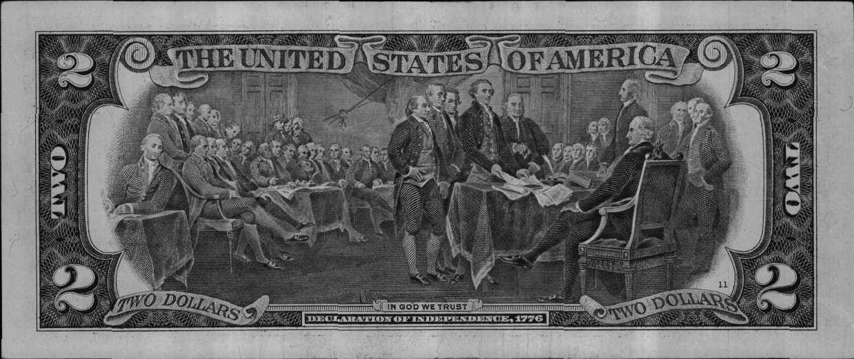 01091919 | US Date: 01/09/1919 | EU Date: 09/01/1919