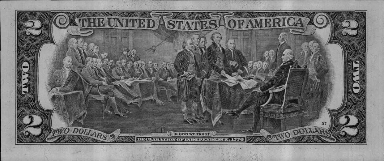 02101926 | US Date: 02/10/1926 | EU Date: 10/02/1926