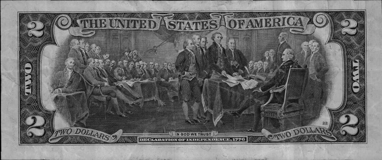 11091925 | US Date: 11/09/1925 | EU Date: 09/11/1925