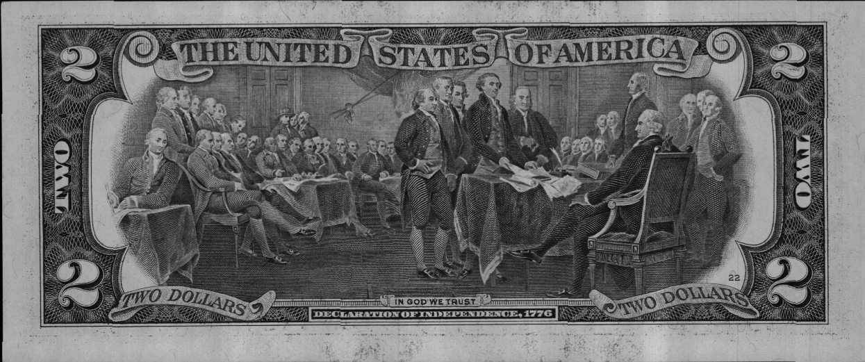 05121927 | US Date: 05/12/1927 | EU Date: 12/05/1927