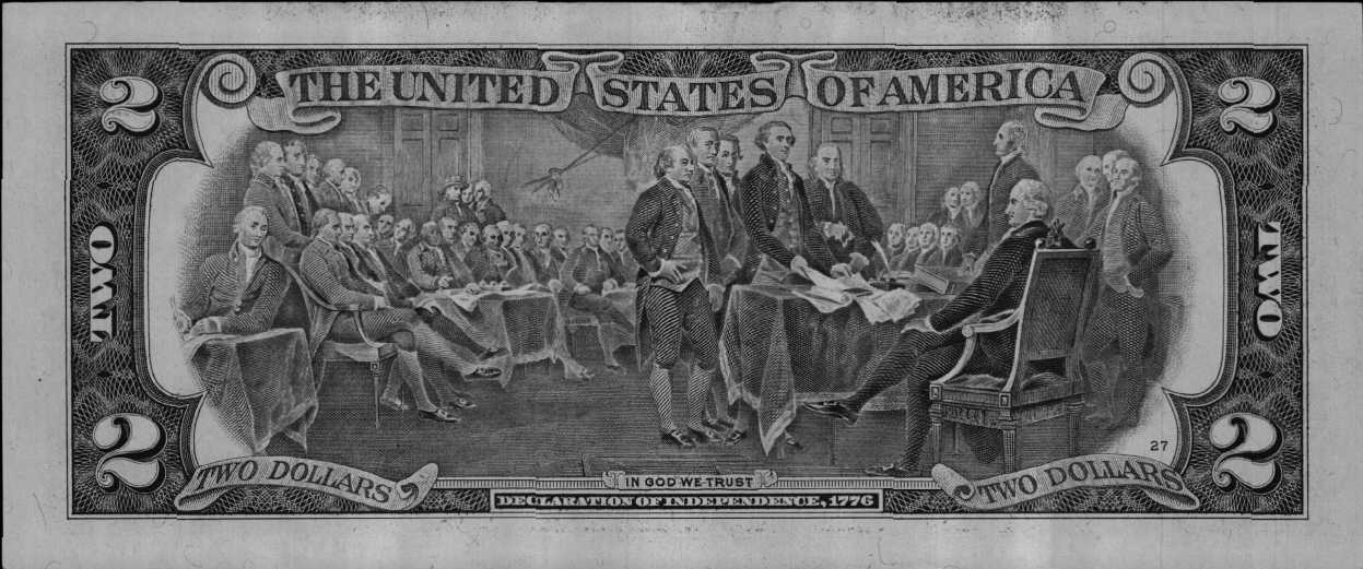 06021926 | US Date: 06/02/1926 | EU Date: 02/06/1926