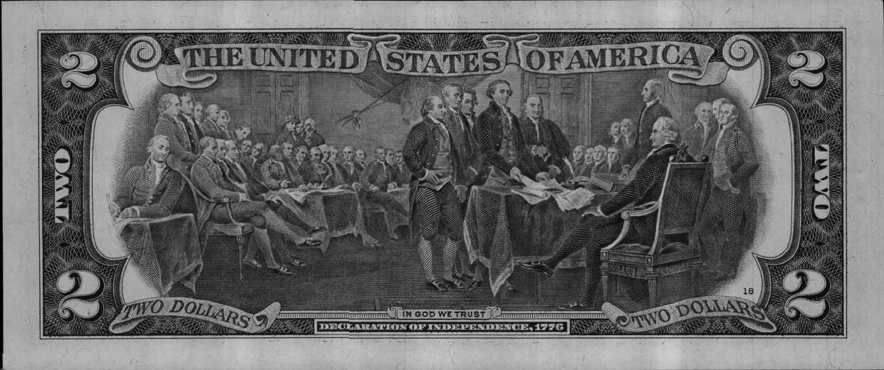 01131928 | US Date: 01/13/1928 | EU Date: 13/01/1928