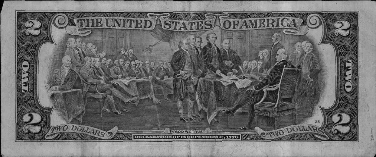 02061935 | US Date: 02/06/1935 | EU Date: 06/02/1935