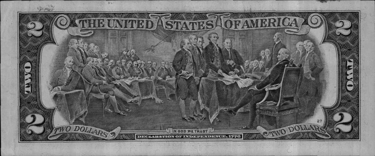 06011938 | US Date: 06/01/1938 | EU Date: 01/06/1938