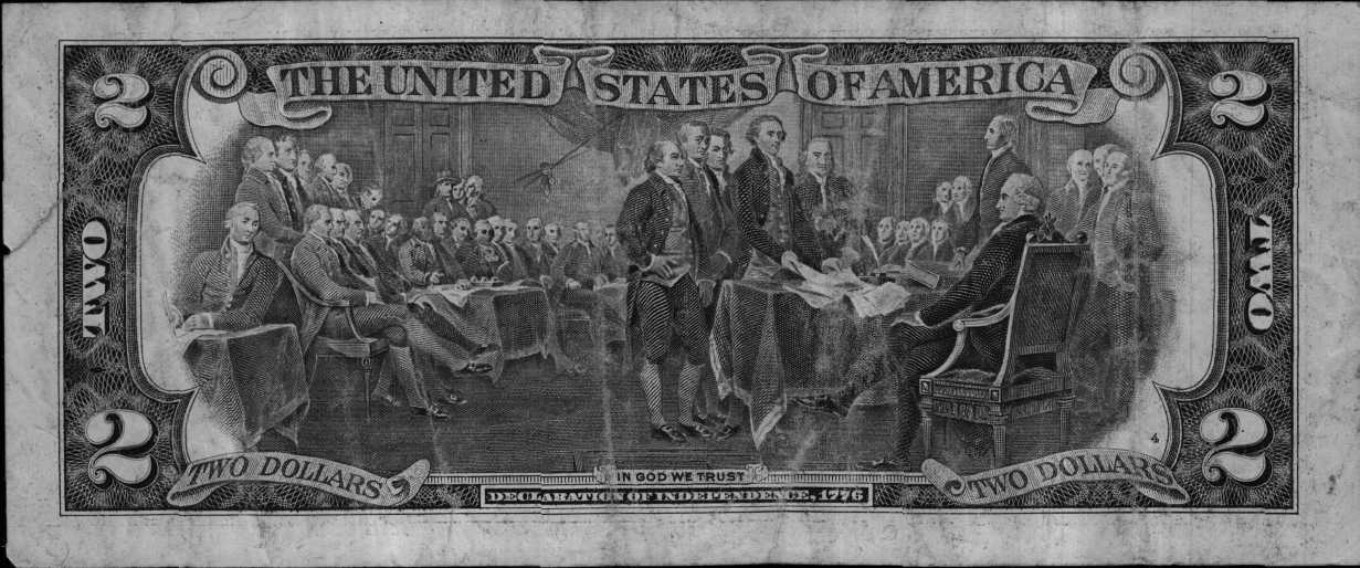 05101940 | US Date: 05/10/1940 | EU Date: 10/05/1940