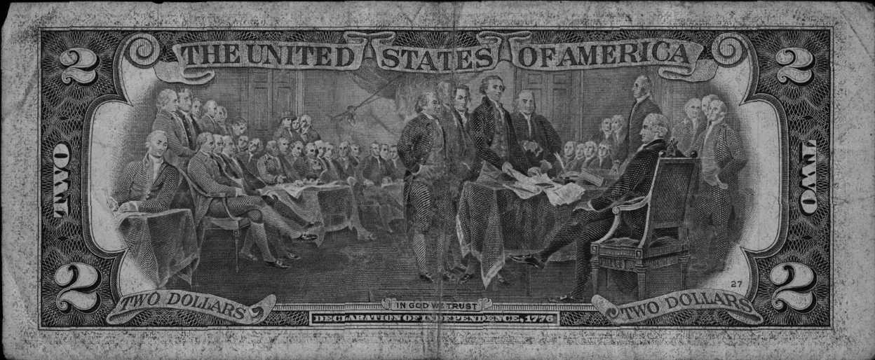 01061941 | US Date: 01/06/1941 | EU Date: 06/01/1941