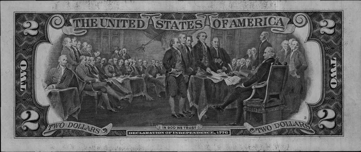 08251944 | US Date: 08/25/1944 | EU Date: 25/08/1944