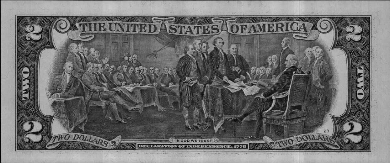 02041893 | US Date: 02/04/1893 | EU Date: 04/02/1893