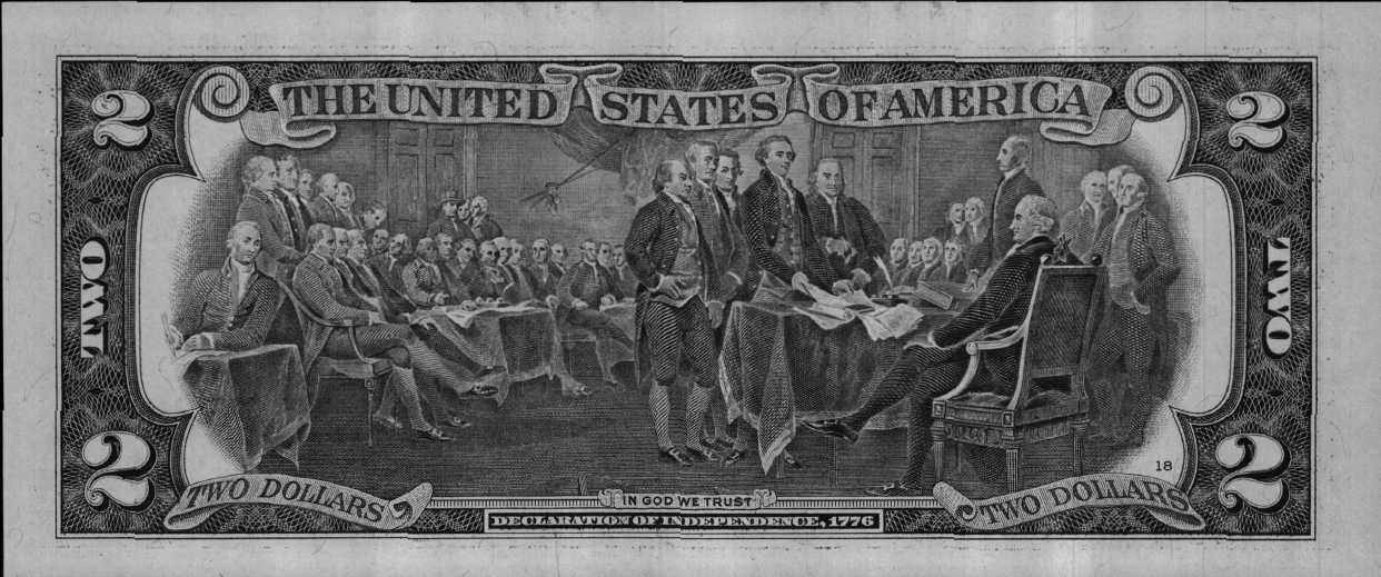 02041896 | US Date: 02/04/1896 | EU Date: 04/02/1896