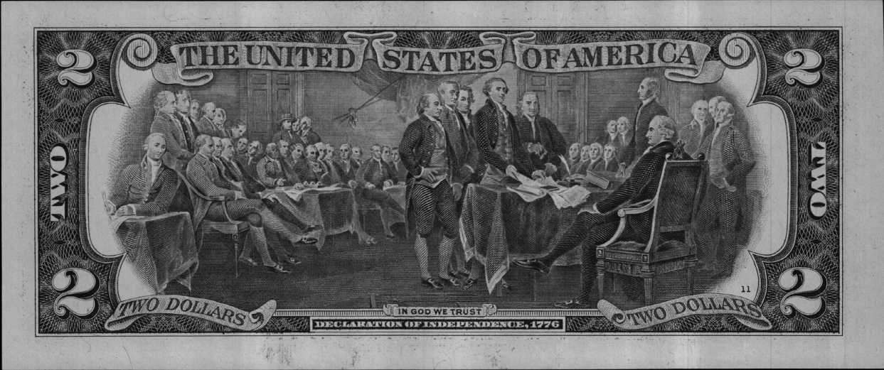01241925 | US Date: 01/24/1925