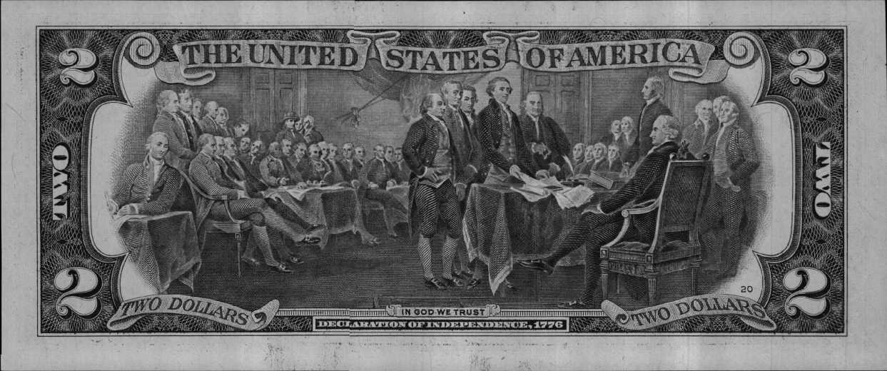 01241927 | US Date: 01/24/1927 | EU Date: 24/01/1927