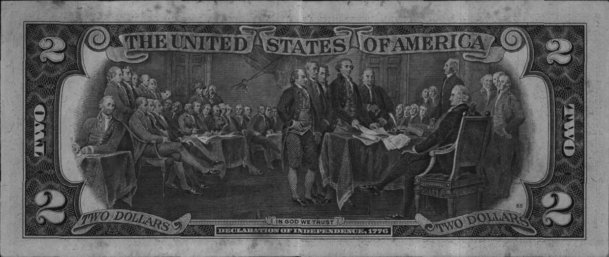 26111934 | US Date: 26/11/1934