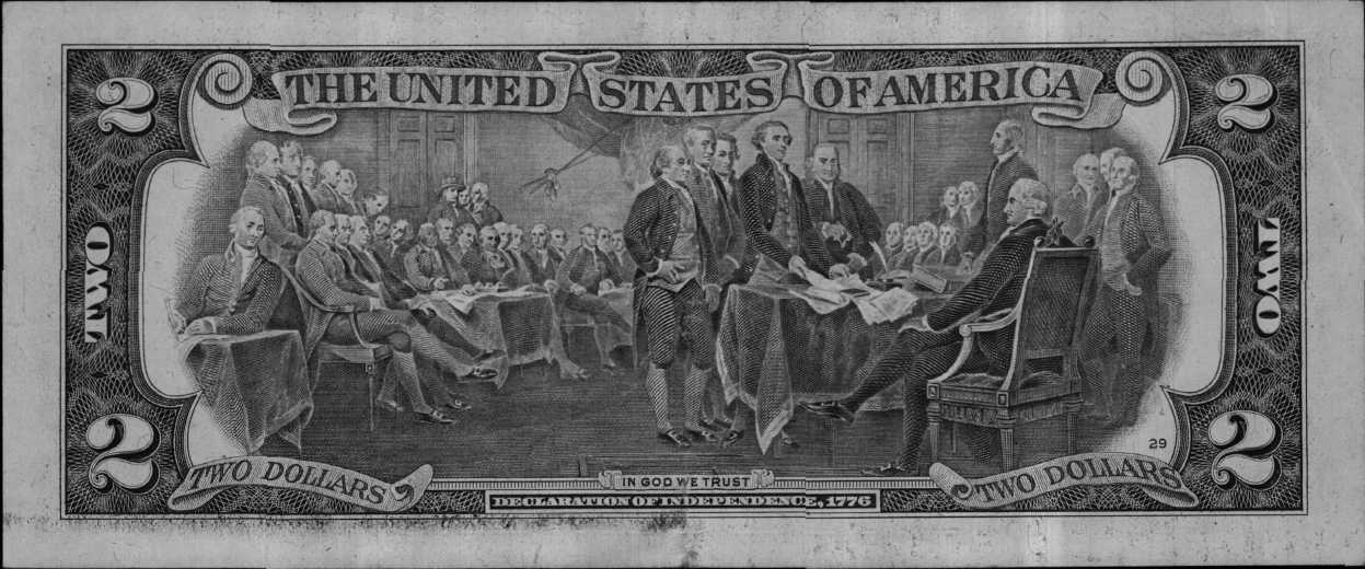 11221923 | US Date: 11/22/1923 | EU Date: 22/11/1923