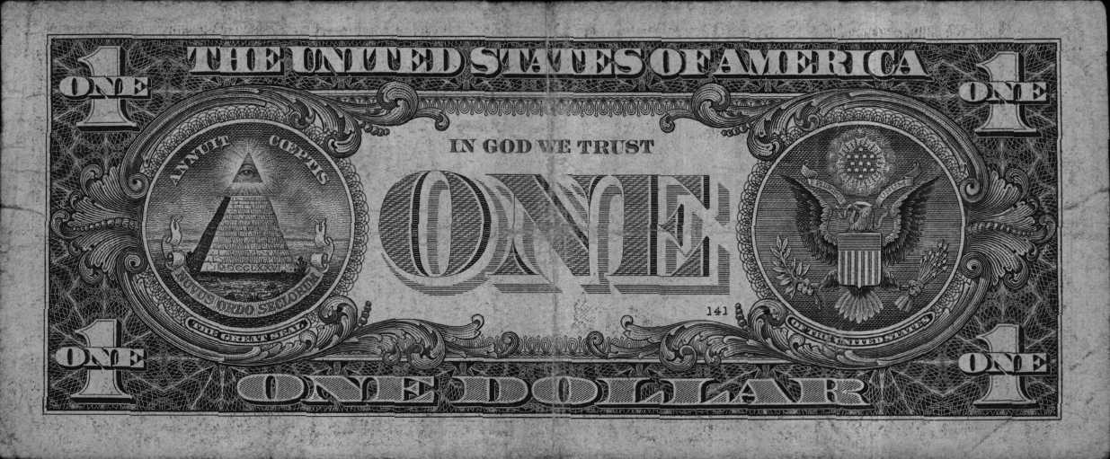 01081961 | US Date: 01/08/1961 | EU Date: 08/01/1961