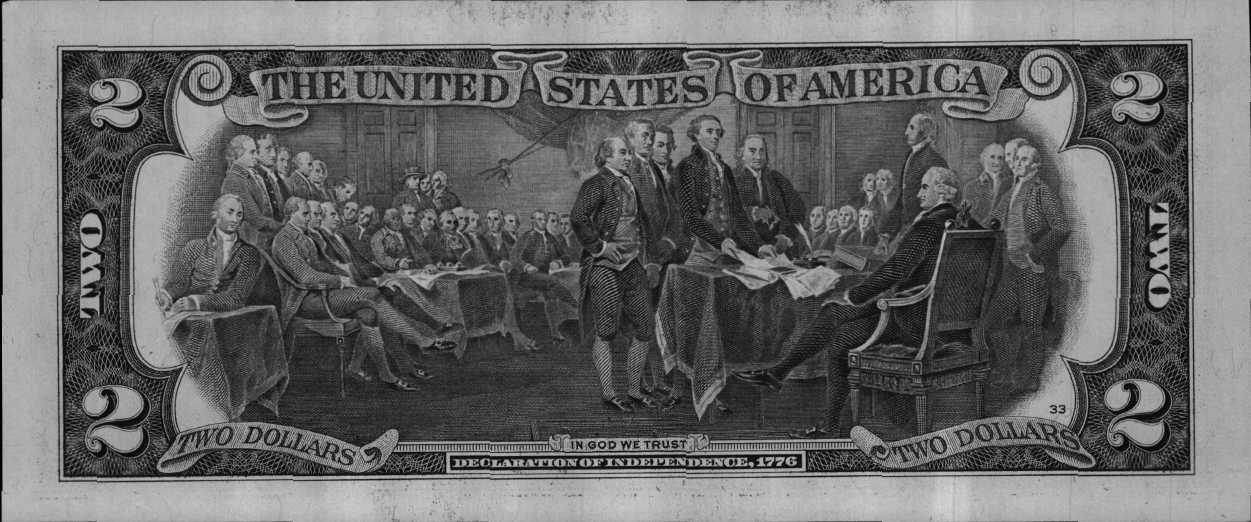 04241925 | US Date: 04/24/1925