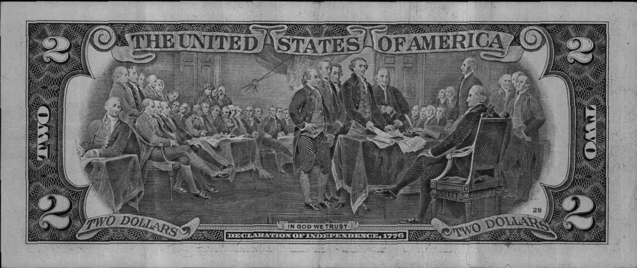02041949 | US Date: 02/04/1949 | EU Date: 04/02/1949