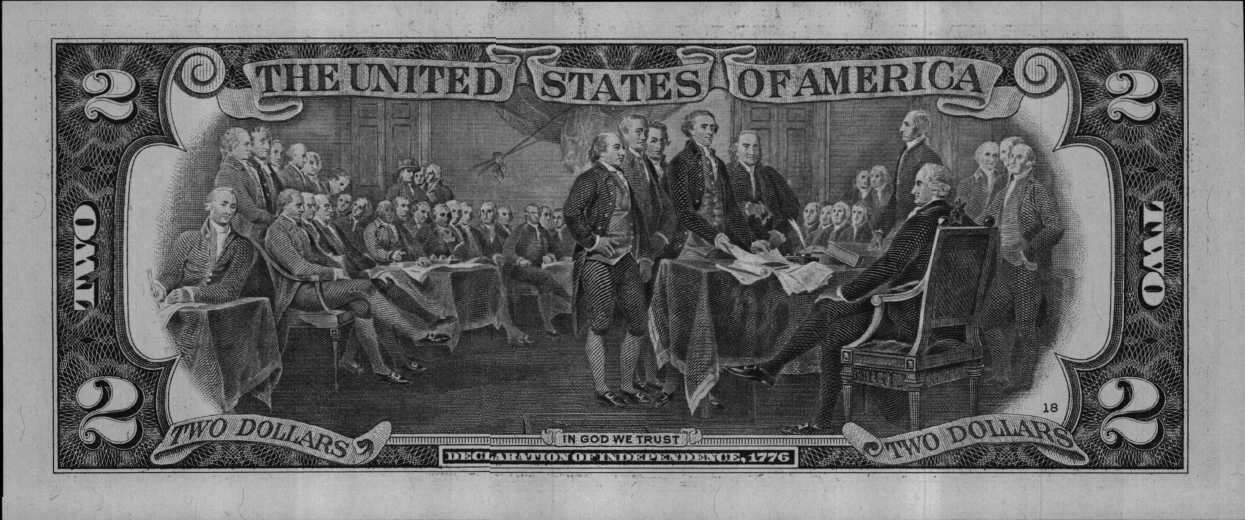 01241946 | US Date: 01/24/1946 | EU Date: 24/01/1946