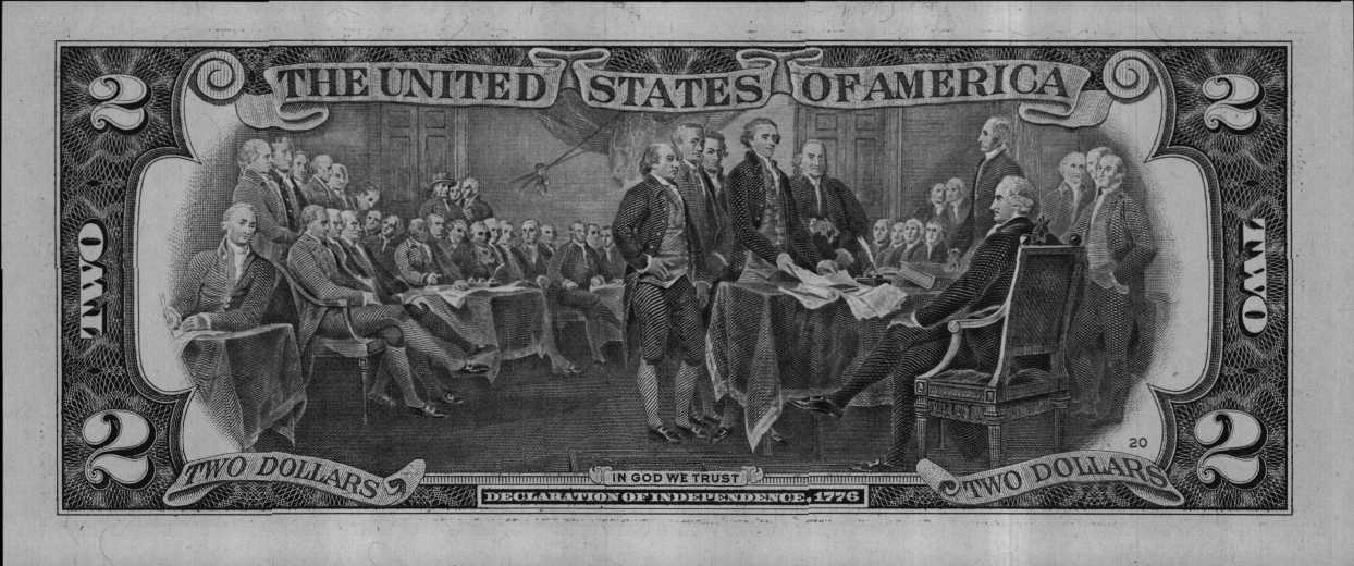 01241951 | US Date: 01/24/1951 | EU Date: 24/01/1951