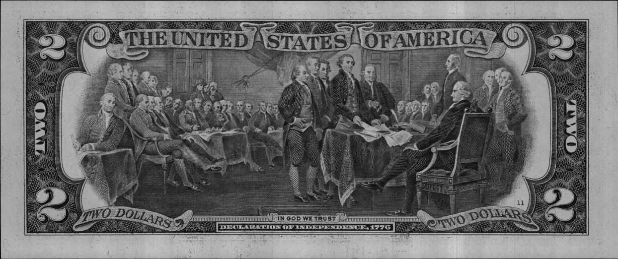 01241961 | US Date: 01/24/1961