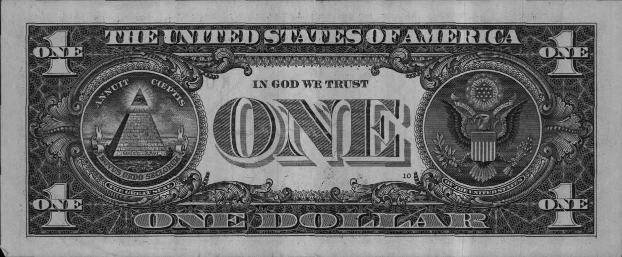 01101826 | US Date: 01/10/1826 | EU Date: 10/01/1826