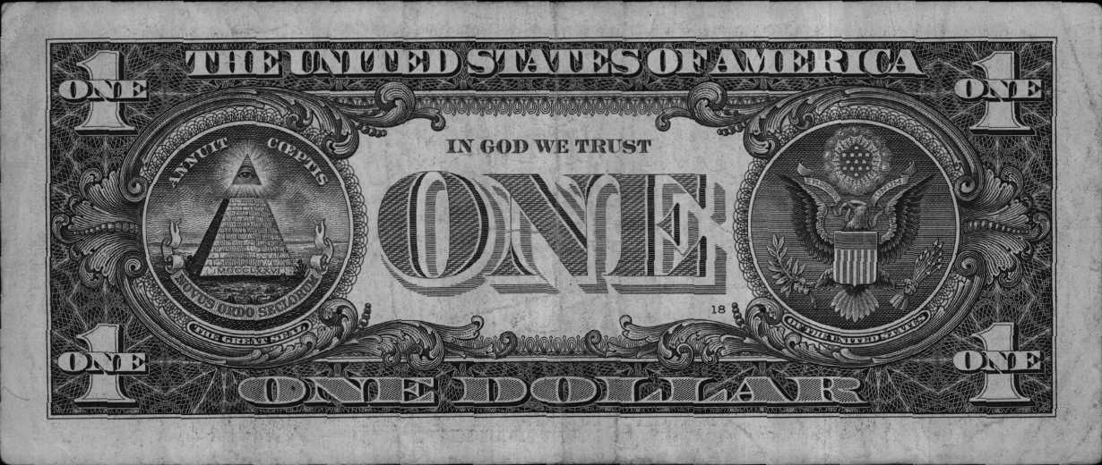06232000 | US Date: 06/23/2000 | EU Date: 23/06/2000
