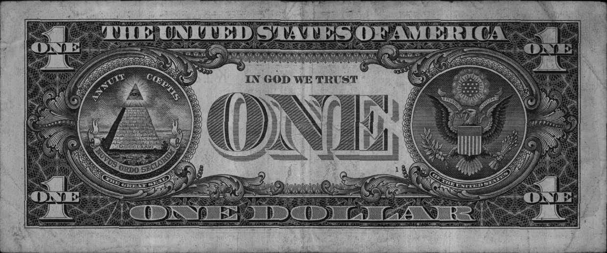 12032003 | US Date: 12/03/2003 | EU Date: 03/12/2003