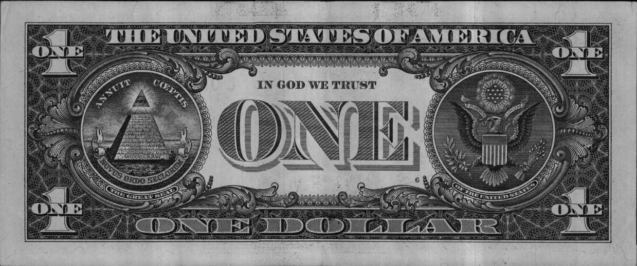01011908 | US Date: 01/01/1908 | EU Date: 01/01/1908