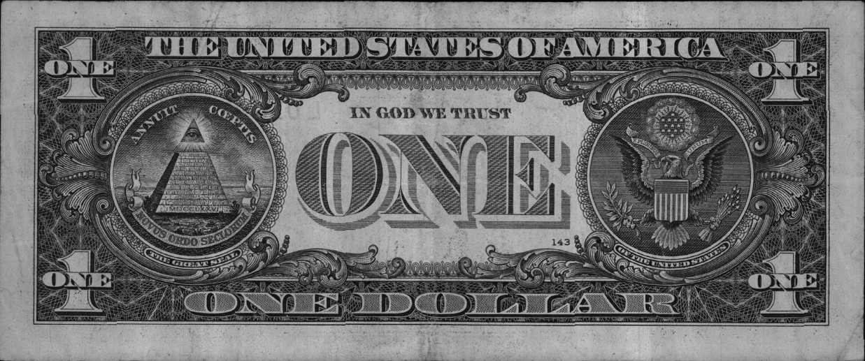 01011929 | US Date: 01/01/1929 | EU Date: 01/01/1929