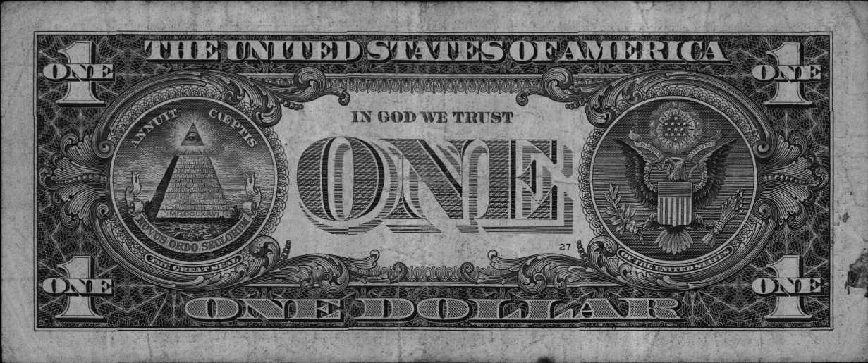 03271965 | US Date: 03/27/1965 | EU Date: 27/03/1965
