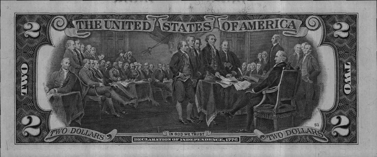 05161908 | US Date: 05/16/1908 | EU Date: 16/05/1908