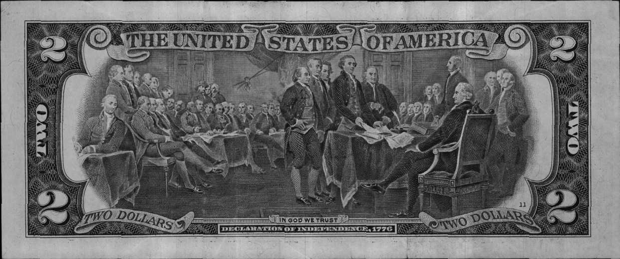 01021949 | US Date: 01/02/1949 | EU Date: 02/01/1949