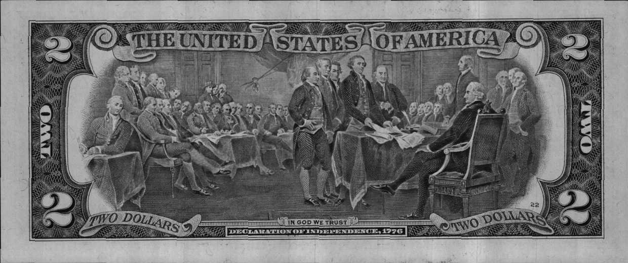 04231908 | US Date: 04/23/1908