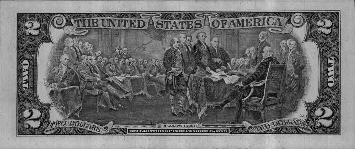 04231920 | US Date: 04/23/1920