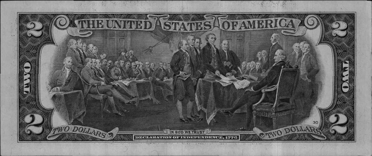 06041971 | US Date: 06/04/1971 | EU Date: 04/06/1971