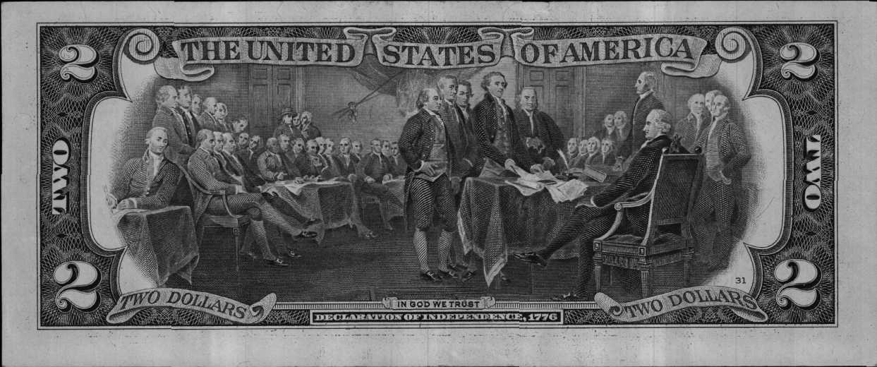 02141980 | US Date: 02/14/1980 | EU Date: 14/02/1980